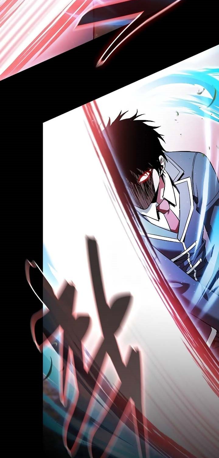 Chapter 52 - halaman 24