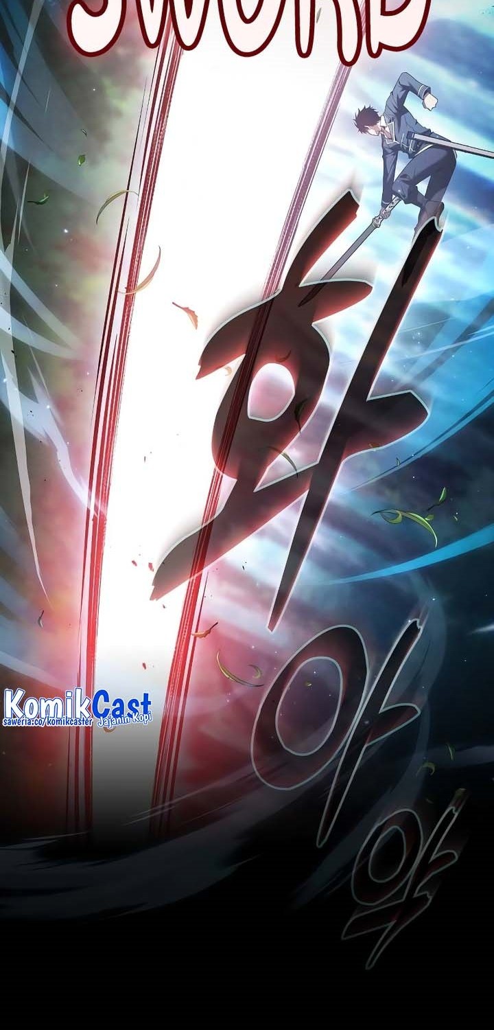 Chapter 52 - halaman 26