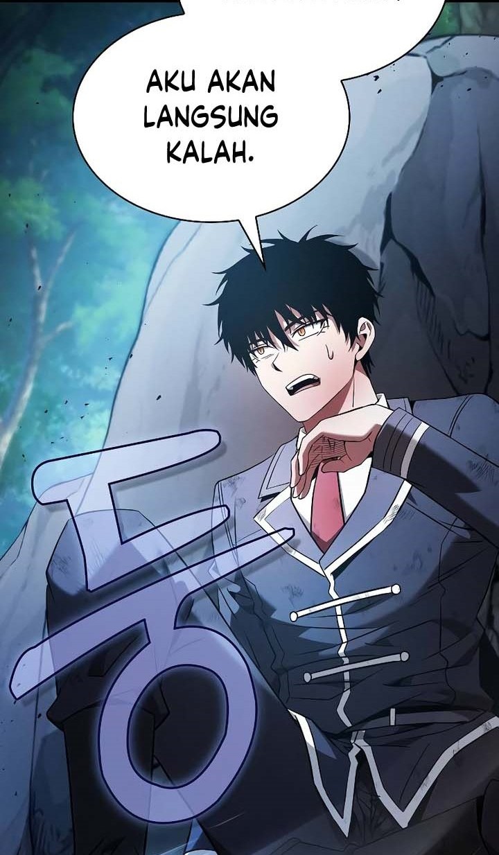 Chapter 52 - halaman 30