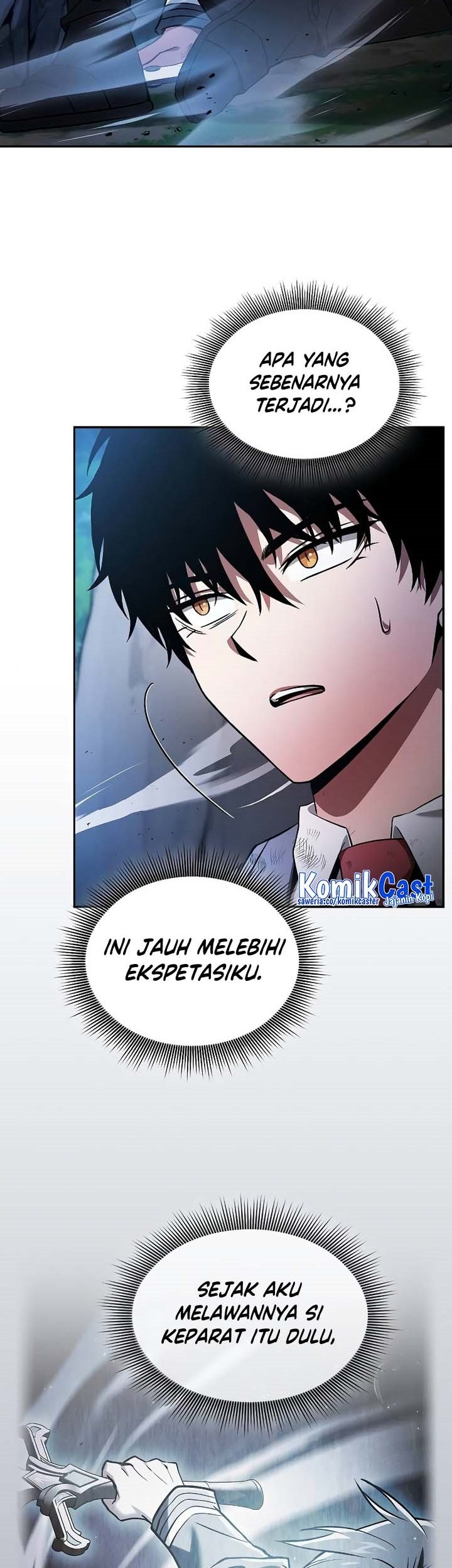 Chapter 52 - halaman 31