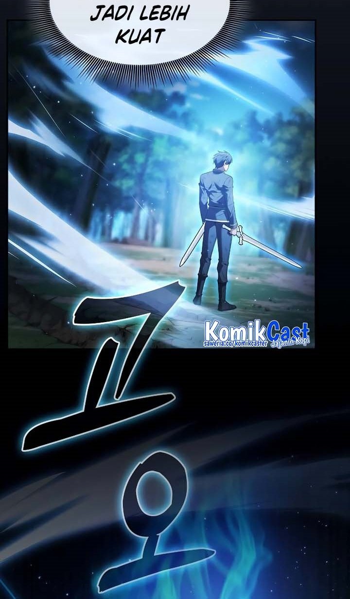 Chapter 52 - halaman 34