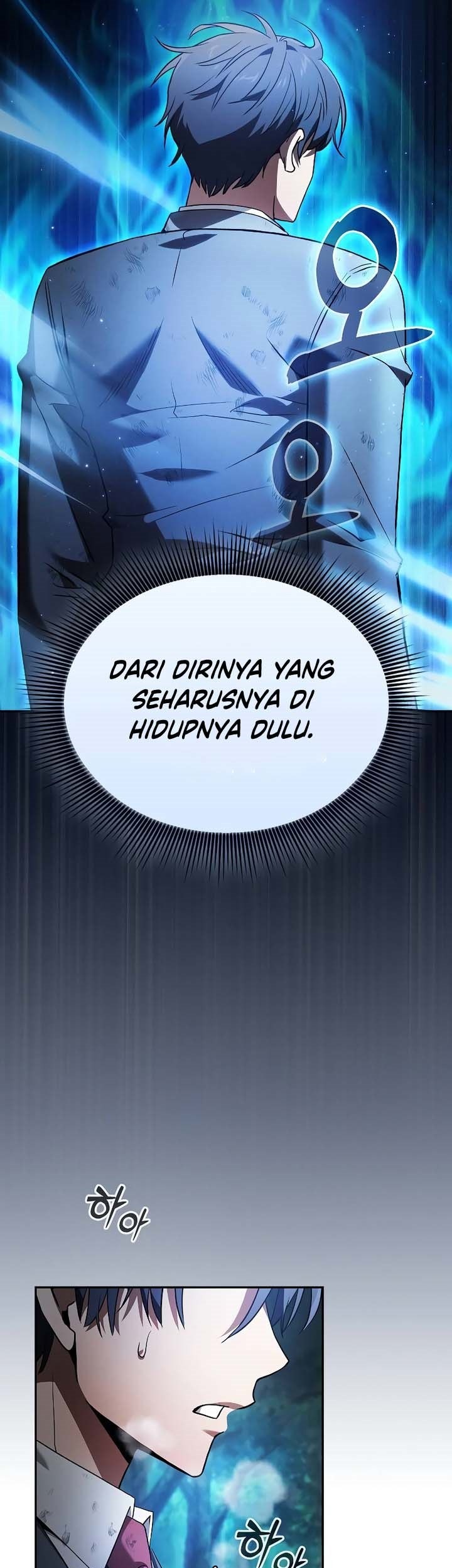 Chapter 52 - halaman 35