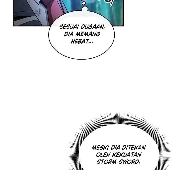 Chapter 52 - halaman 36