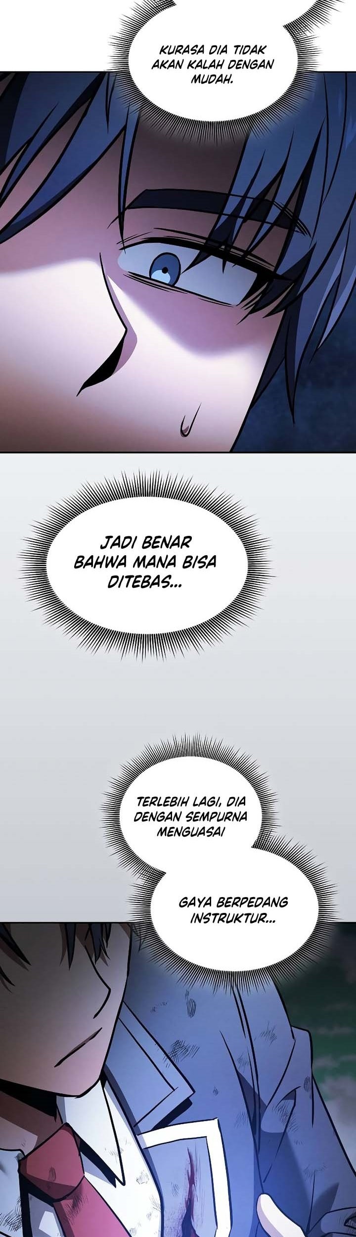 Chapter 52 - halaman 37