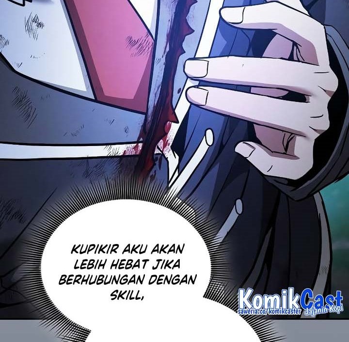 Chapter 52 - halaman 38