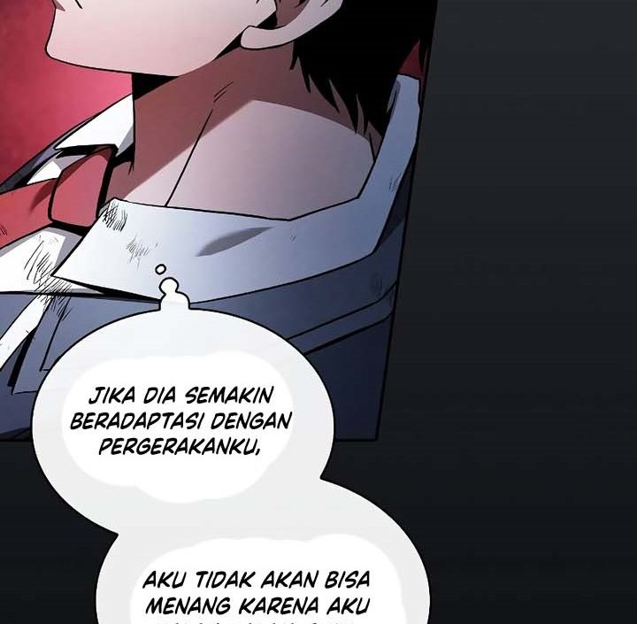 Chapter 52 - halaman 40