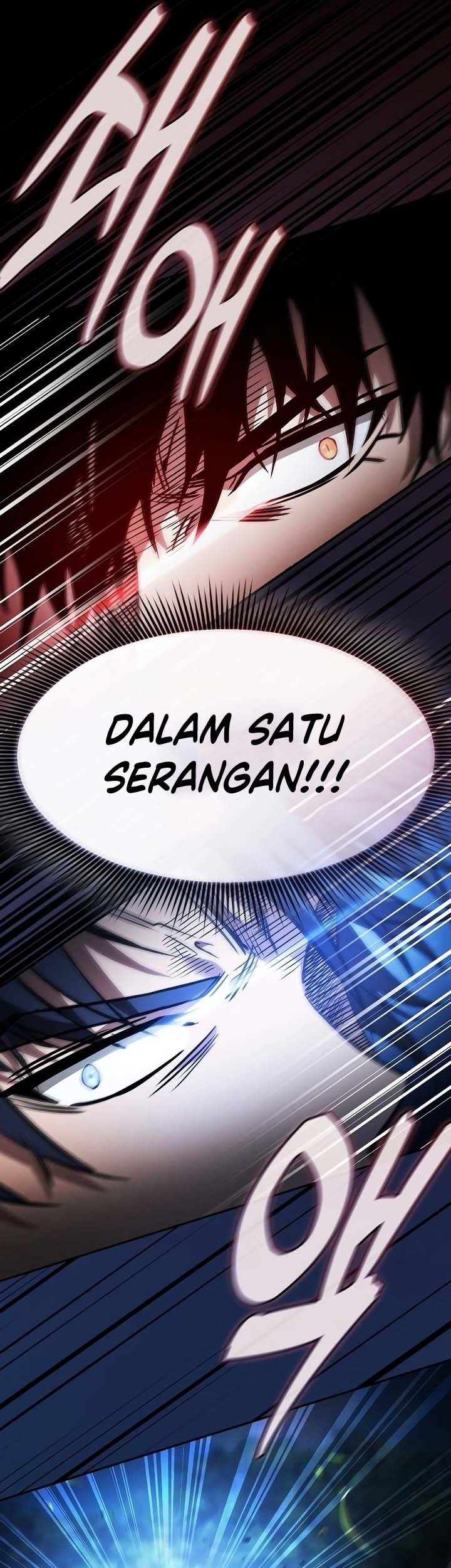 Chapter 52 - halaman 43