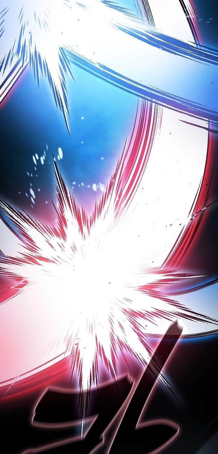 Chapter 52 - halaman 46