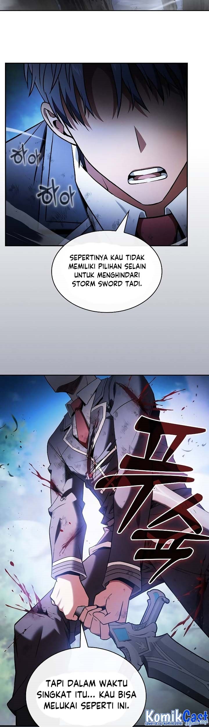 Chapter 52 - halaman 55