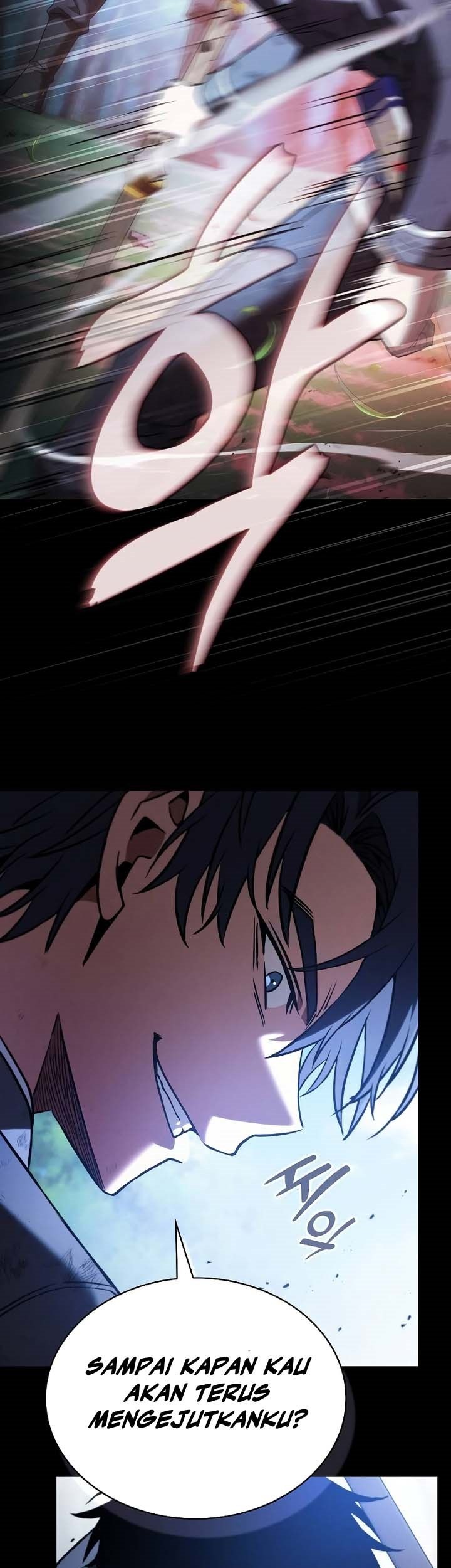 Chapter 52 - halaman 57