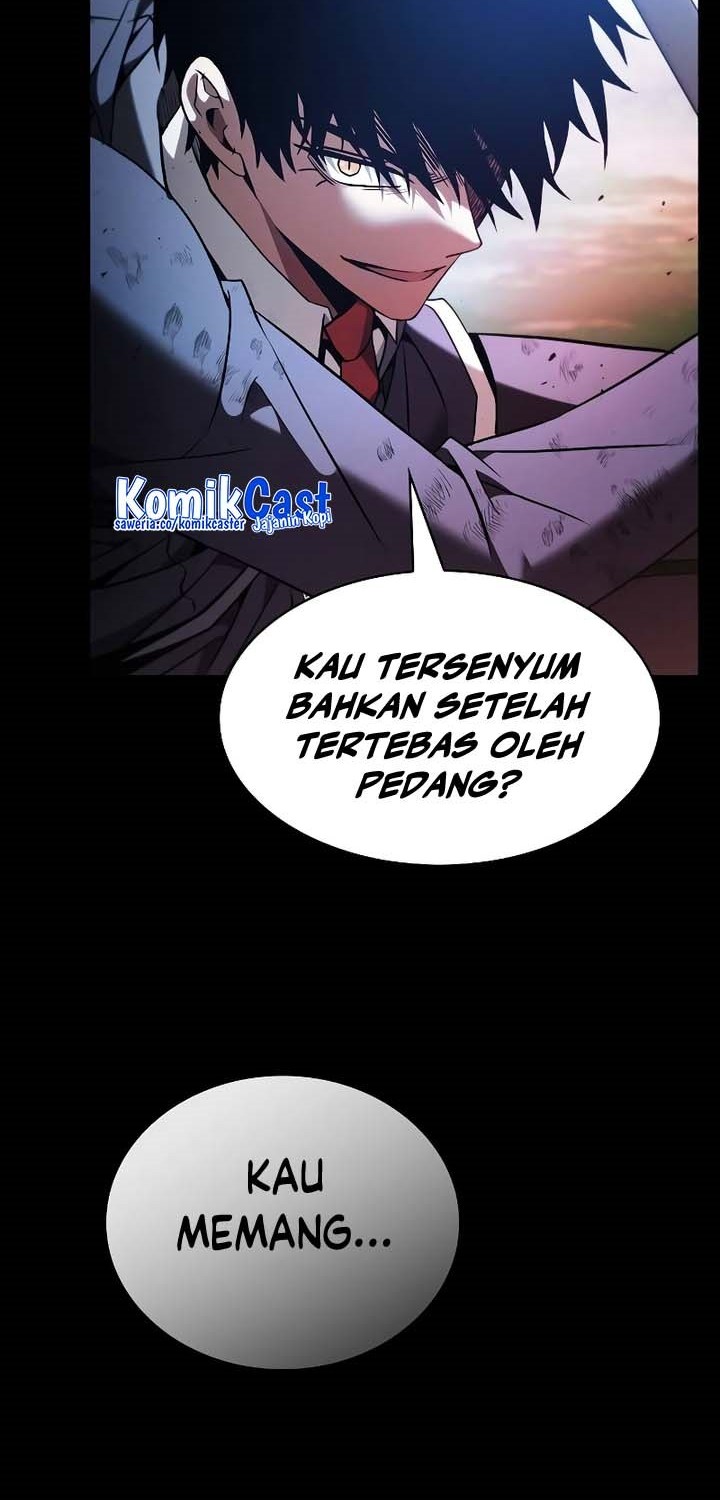 Chapter 52 - halaman 58
