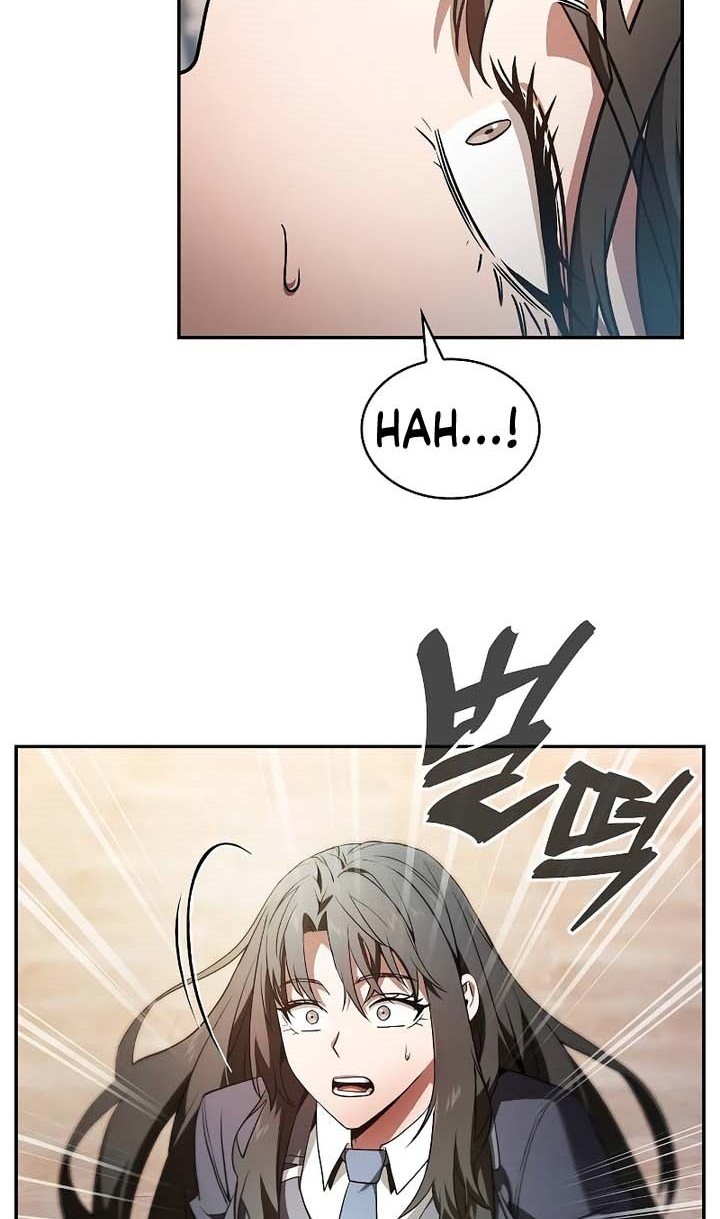 Chapter 52 - halaman 4