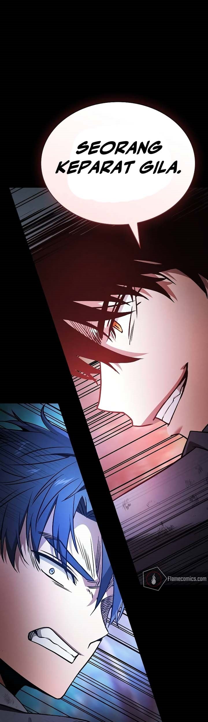 Chapter 52 - halaman 59