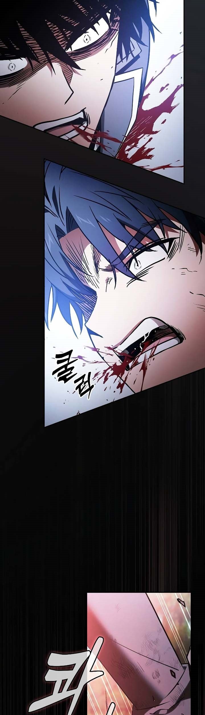 Chapter 52 - halaman 63