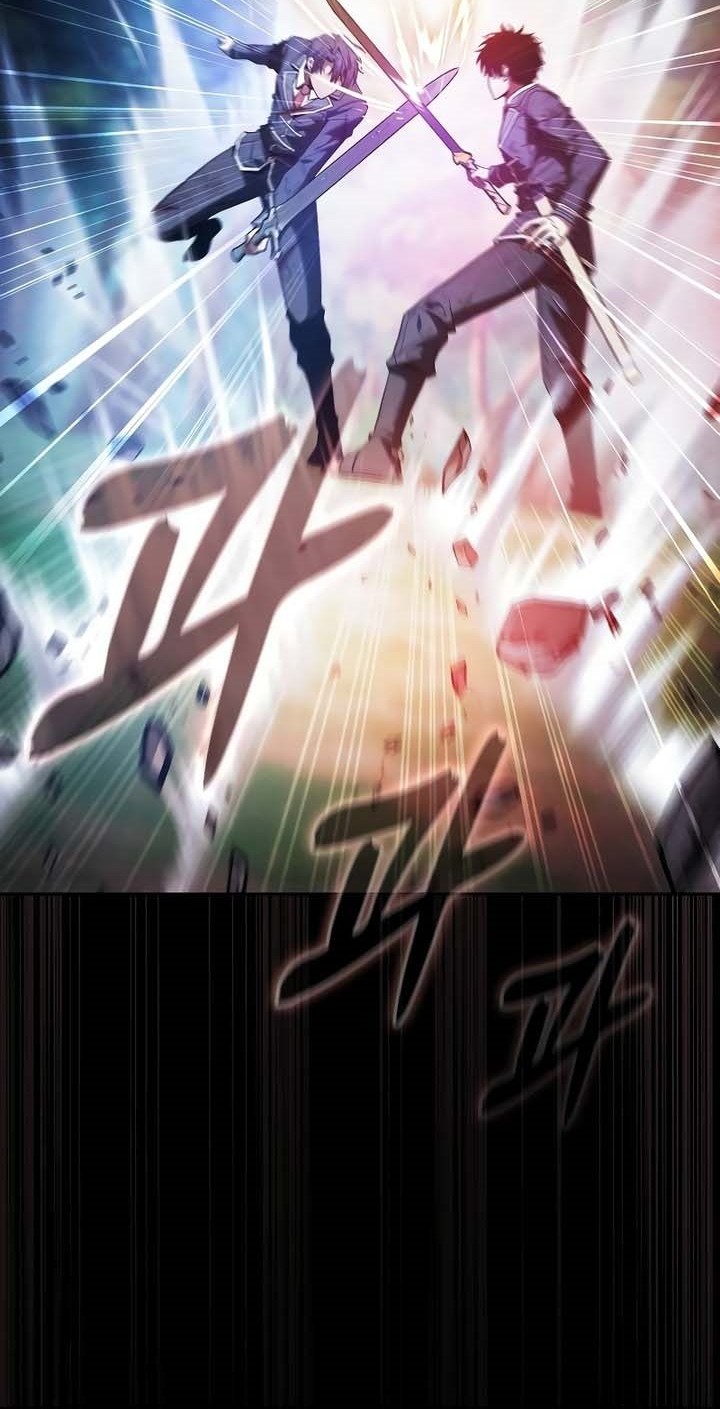 Chapter 52 - halaman 66