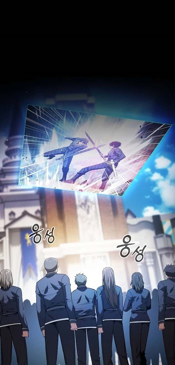 Chapter 52 - halaman 68