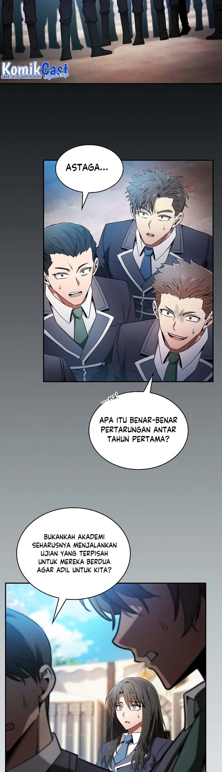 Chapter 52 - halaman 69
