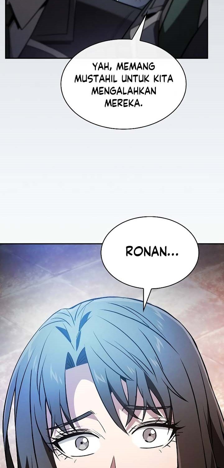 Chapter 52 - halaman 70
