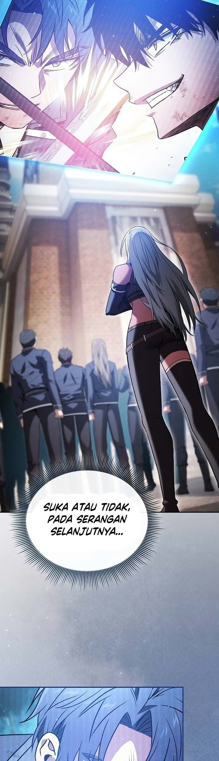 Chapter 52 - halaman 73