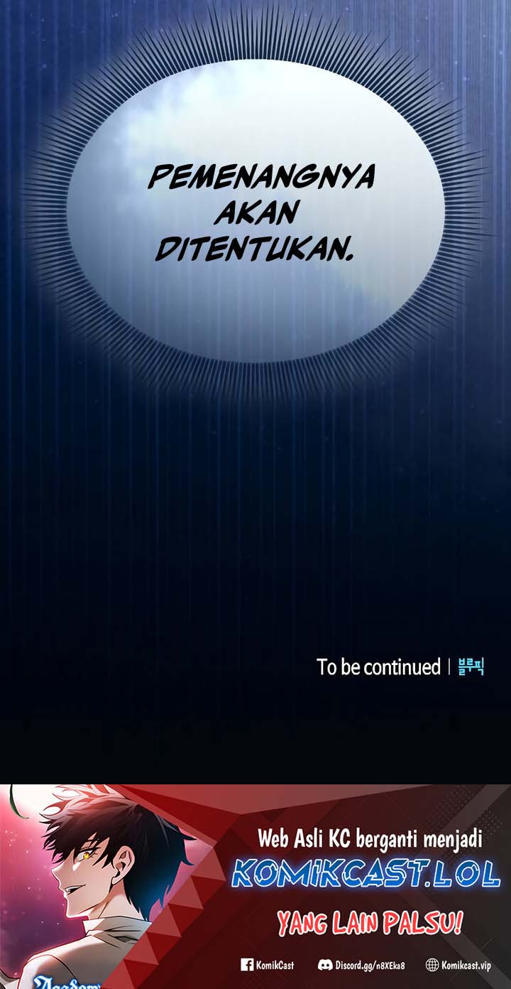 Chapter 52 - halaman 75