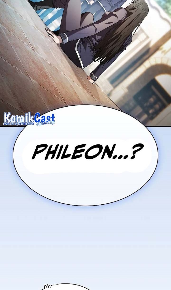 Chapter 52 - halaman 6