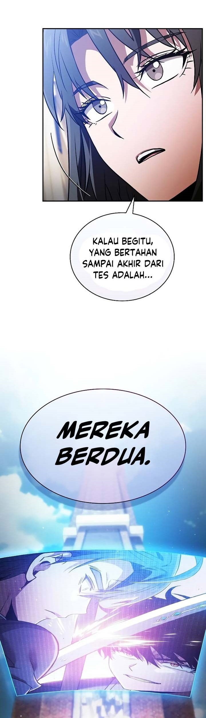 Chapter 52 - halaman 9