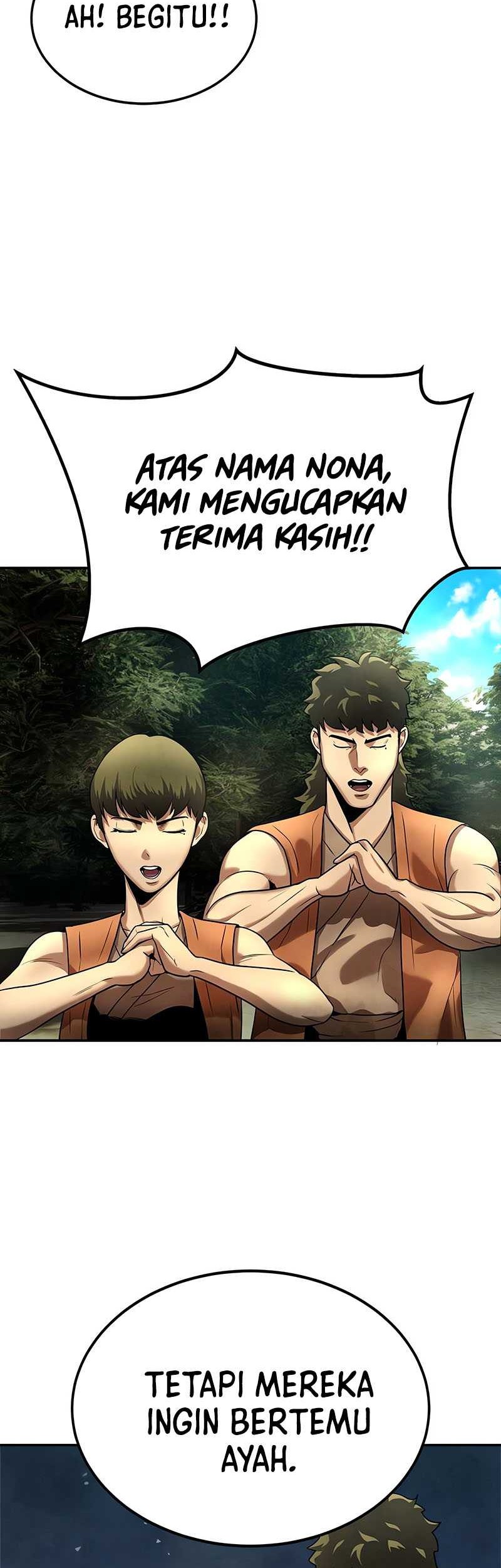 Chapter 14 - halaman 48