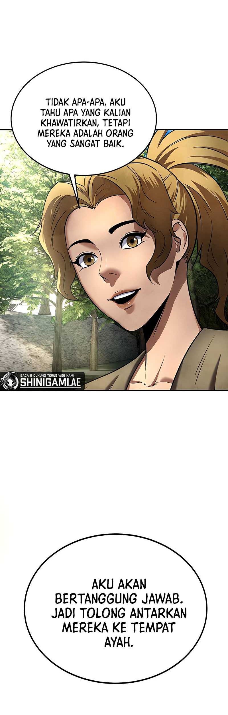 Chapter 14 - halaman 50