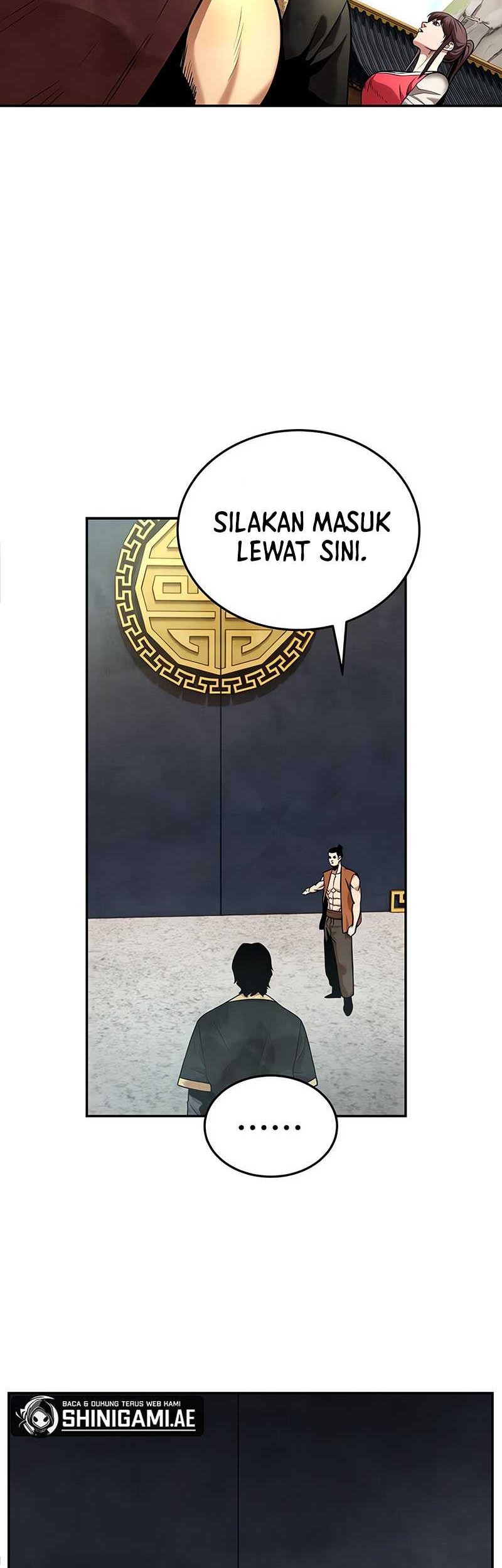 Chapter 14 - halaman 52