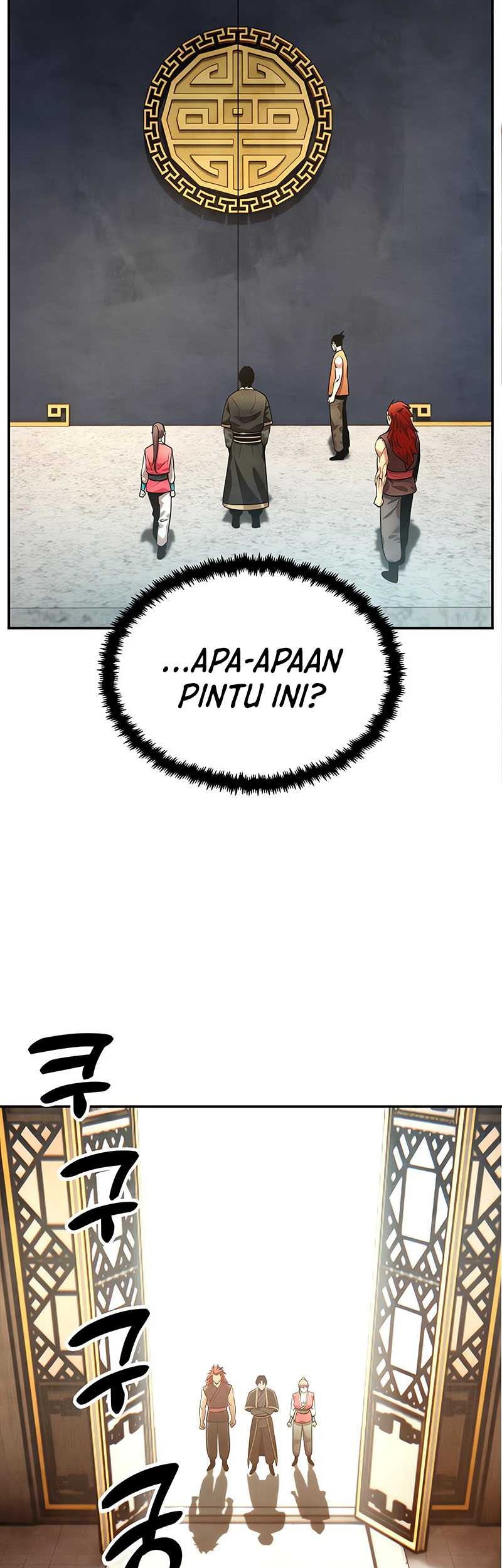 Chapter 14 - halaman 53