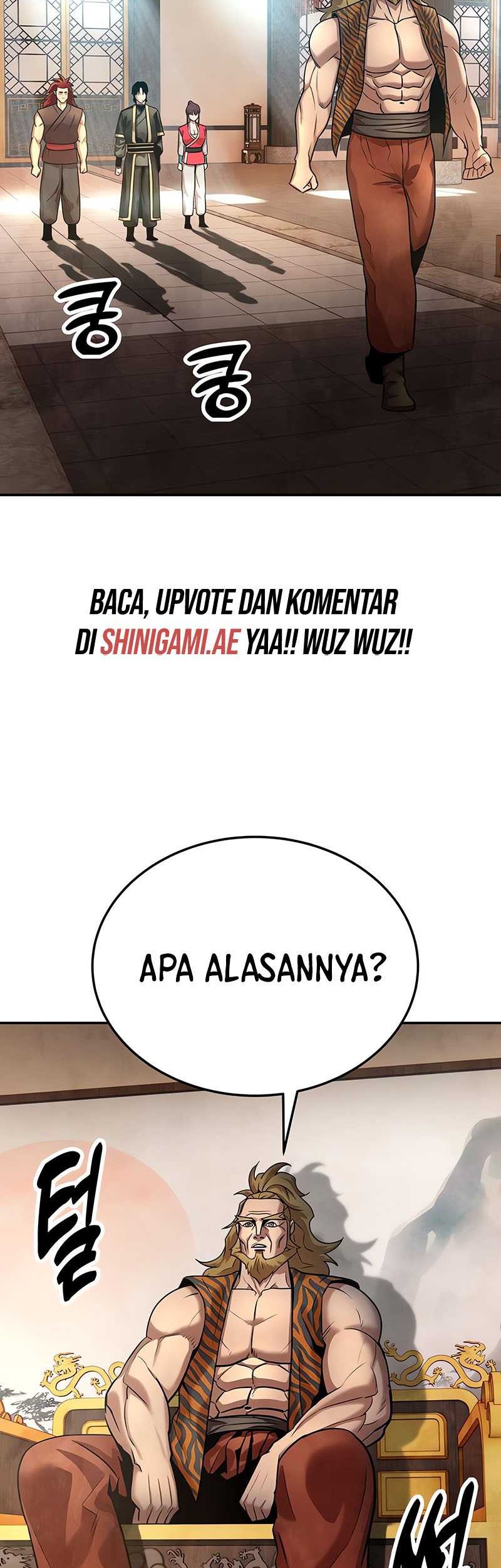 Chapter 14 - halaman 60
