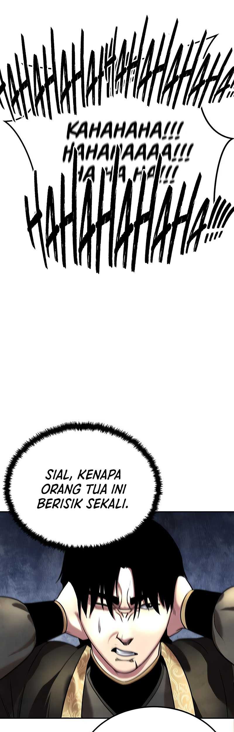 Chapter 14 - halaman 63