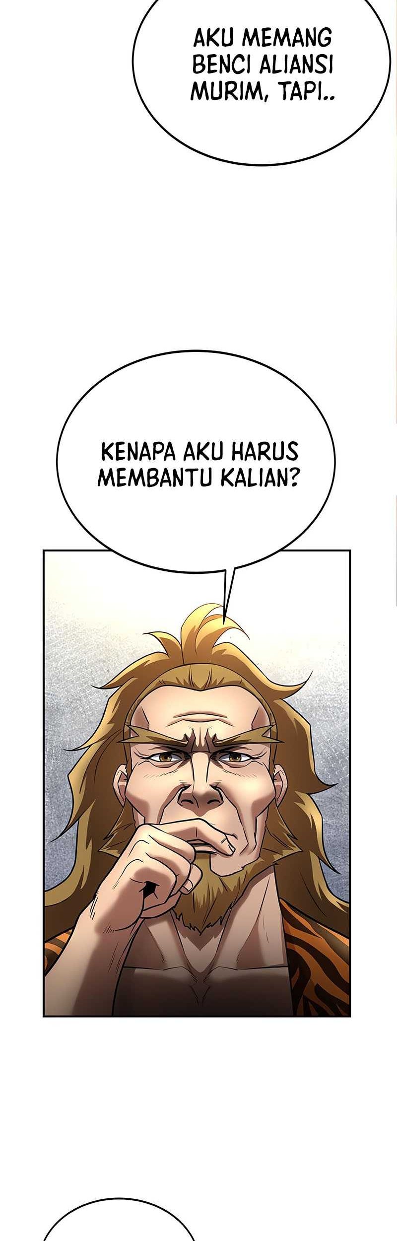 Chapter 14 - halaman 64