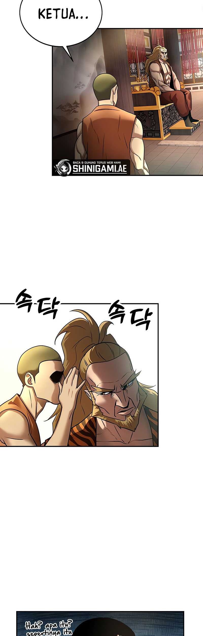 Chapter 14 - halaman 65