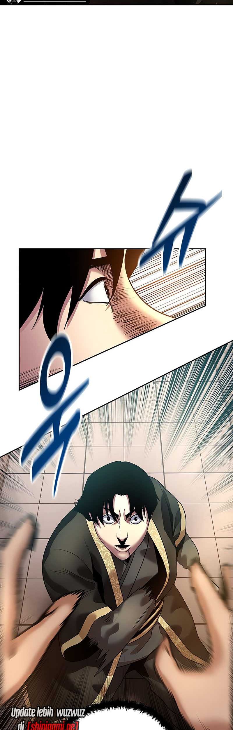 Chapter 14 - halaman 69