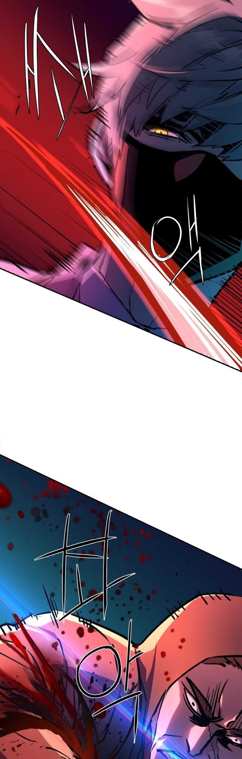 Chapter 192 - halaman 41
