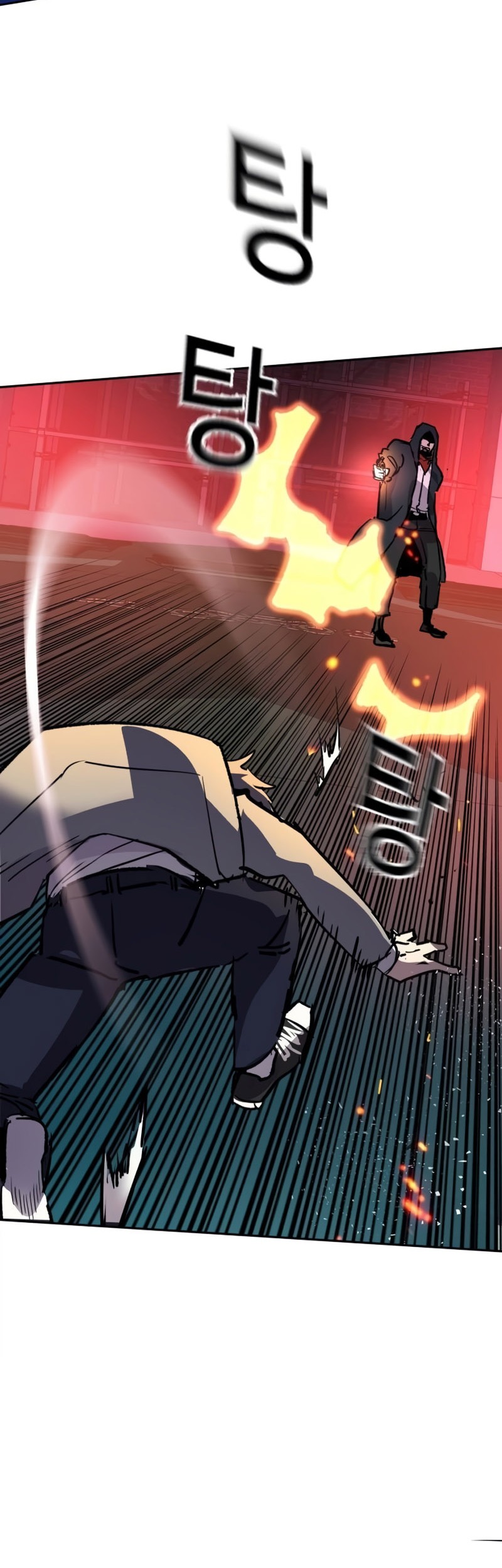 Chapter 192 - halaman 50