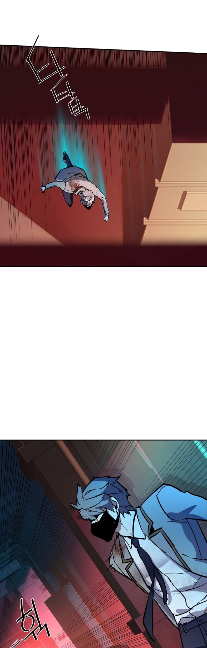 Chapter 192 - halaman 51