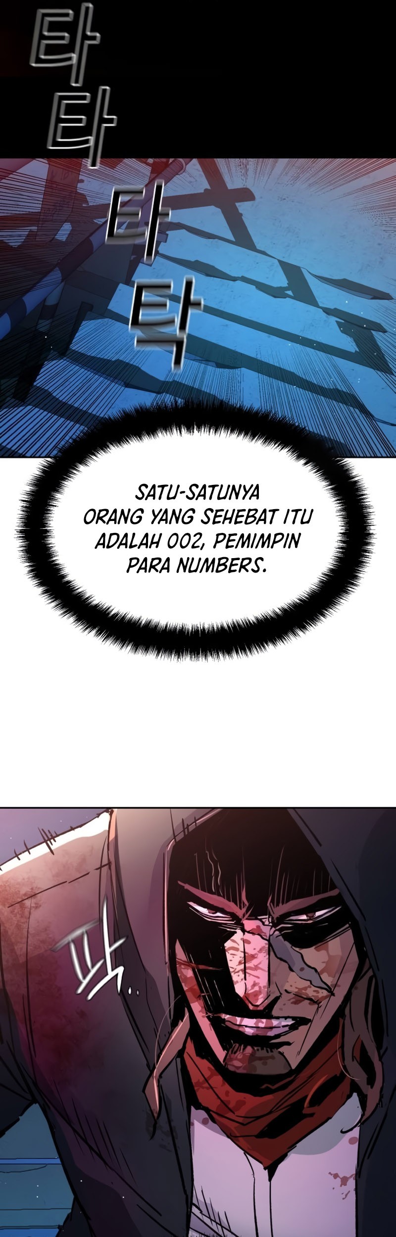 Chapter 192 - halaman 55
