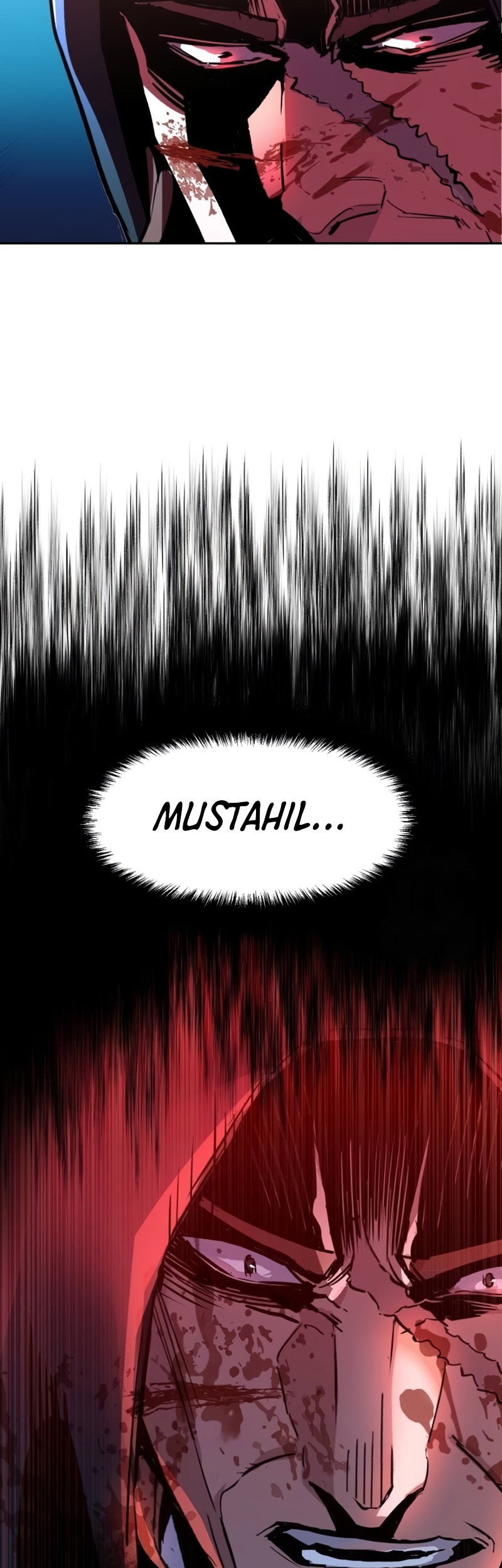 Chapter 192 - halaman 57