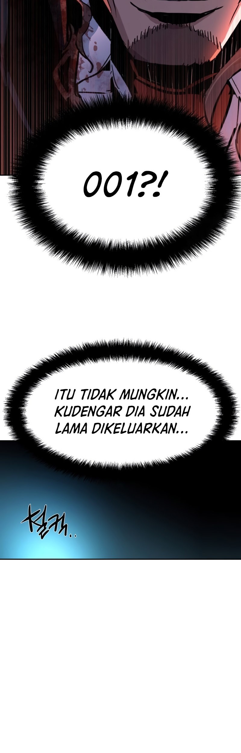 Chapter 192 - halaman 58