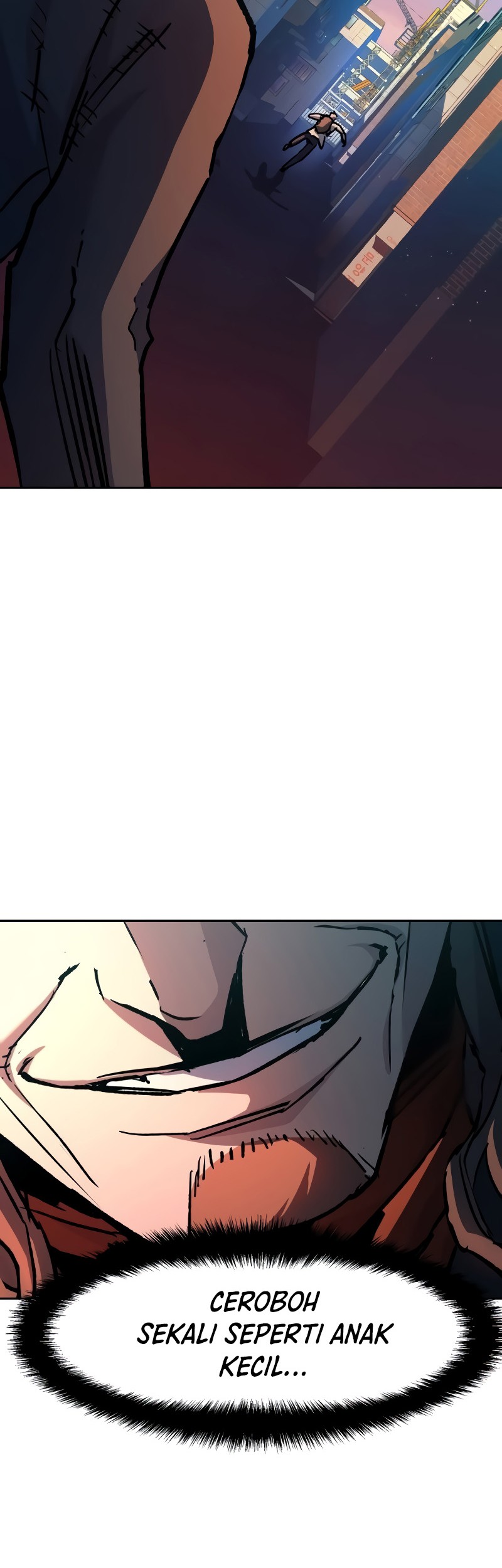 Chapter 191 - halaman 42