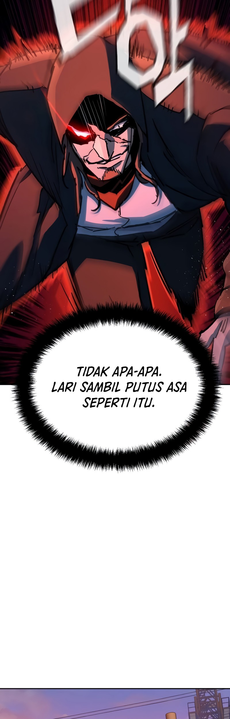 Chapter 191 - halaman 44