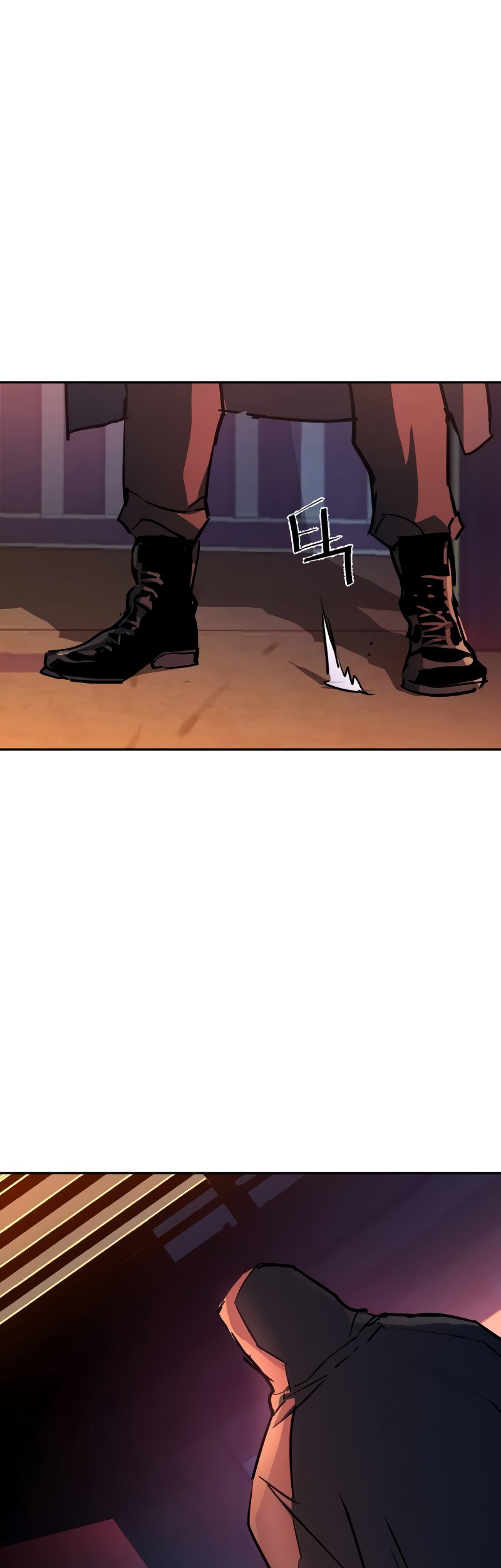 Chapter 191 - halaman 47