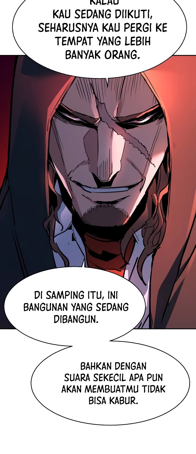 Chapter 191 - halaman 50