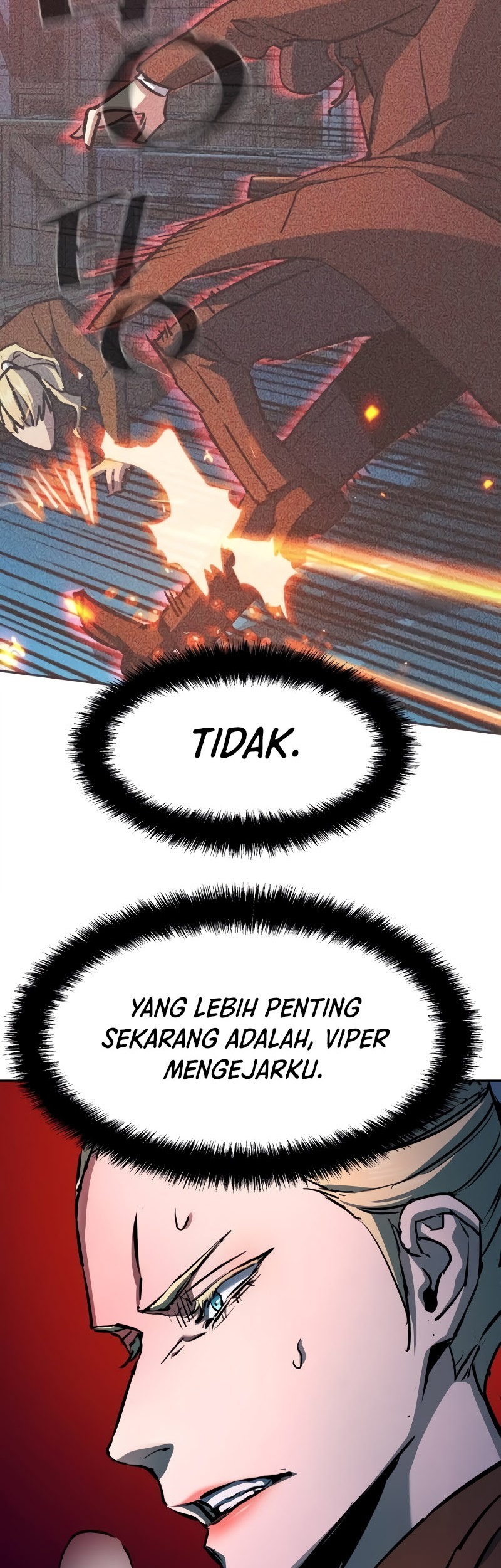 Chapter 190 - halaman 40