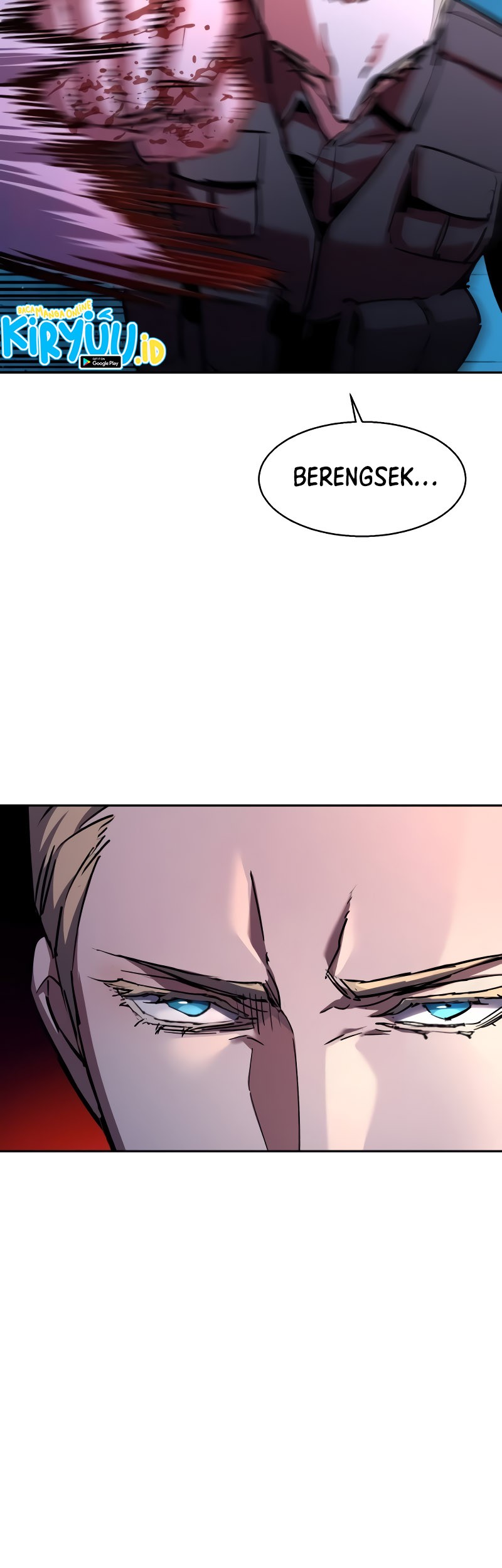 Chapter 190 - halaman 45