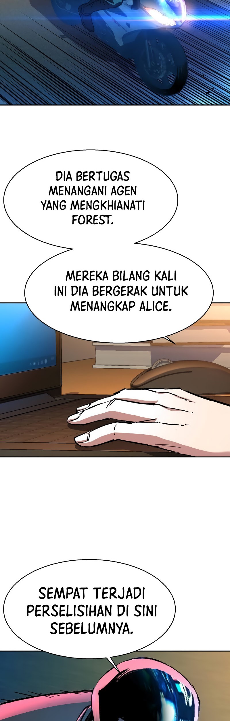 Chapter 190 - halaman 48