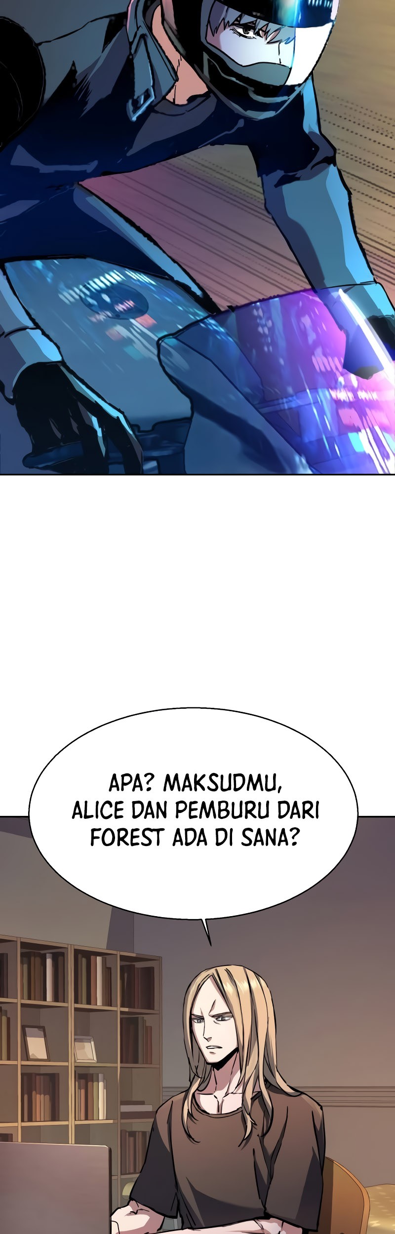 Chapter 190 - halaman 49