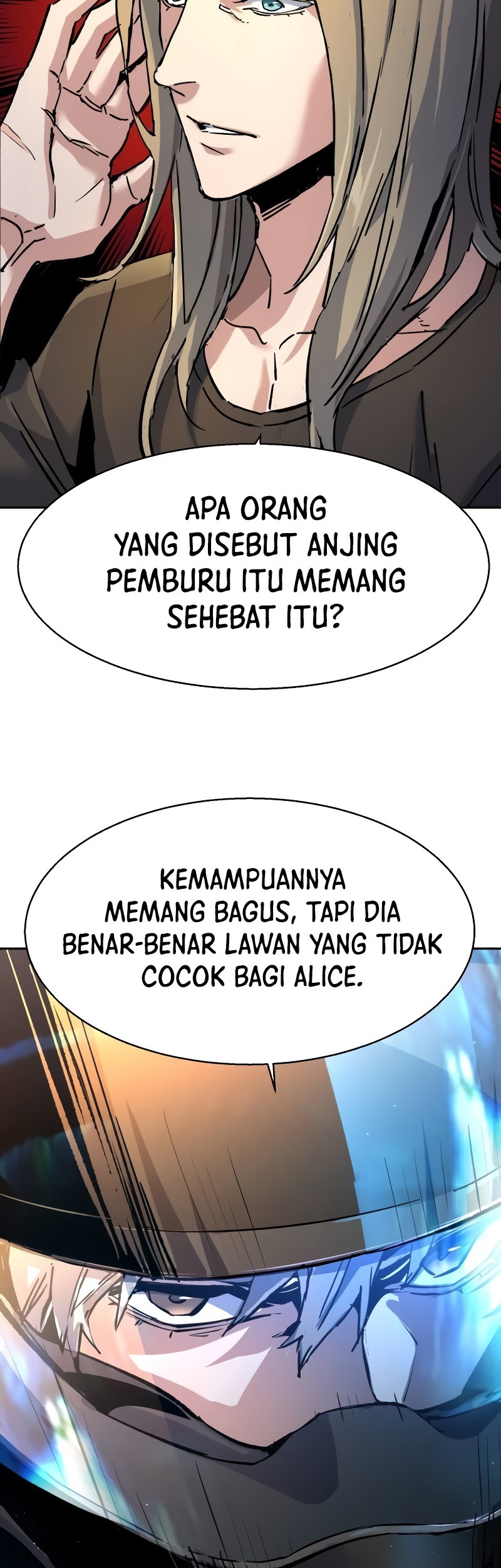 Chapter 190 - halaman 52